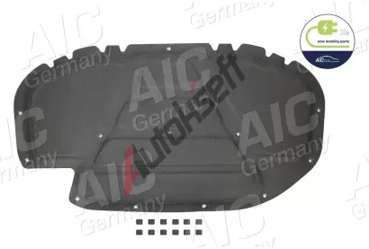 AIC Izolace motorov�ho prostoru ��STI NOV� MOBILITY AIC 57115, 57115