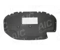 AIC Izolace motorov�ho prostoru ��STI NOV� MOBILITY AIC 57115, 57115