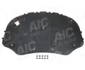 Izolace motorov�ho prostoru&nbsp;AIC&nbsp;&dash;&nbsp;AIC 57116