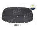 Izolace motorov�ho prostoru&nbsp;AIC&nbsp;&dash;&nbsp;AIC 57117