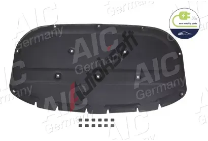 AIC Izolace motorov�ho prostoru ��STI NOV� MOBILITY AIC 57117, 57117