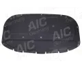 AIC Izolace motorov�ho prostoru ��STI NOV� MOBILITY AIC 57117, 57117