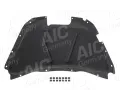 Izolace motorov�ho prostoru&nbsp;AIC&nbsp;&dash;&nbsp;AIC 57118