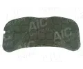 AIC Izolace motorov�ho prostoru AIC 57119, 57119
