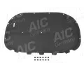 Izolace motorov�ho prostoru&nbsp;AIC&nbsp;&dash;&nbsp;AIC 57123