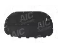 AIC Izolace motorov�ho prostoru P�vodn� kvalita AIC AIC 57123, 57123