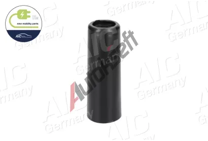 AIC Ochranné víko / prachovka tlumiče ČÁSTI NOVÉ MOBILITY AIC 57132, 57132 AIC Ochranné víko / prachovka tlumiče ČÁSTI NOVÉ MOBILITY AIC 57132, 57132