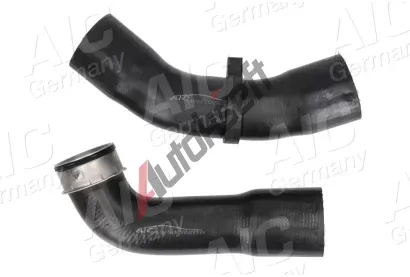 AIC Hadice plnic�ho vzduchu AIC 57133, 57133