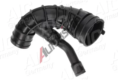 AIC Hadice plnic�ho vzduchu P�vodn� kvalita AIC AIC 57134, 57134