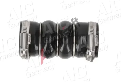 AIC Hadice plnicího vzduchu Původní kvalita AIC AIC 57135, 57135 AIC Hadice plnicího vzduchu Původní kvalita AIC AIC 57135, 57135