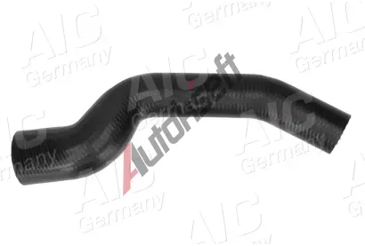 AIC Hadice plnic�ho vzduchu P�vodn� kvalita AIC AIC 57136, 57136