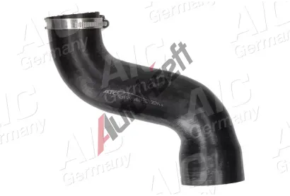 AIC Hadice plnic�ho vzduchu P�vodn� kvalita AIC AIC 57143, 57143