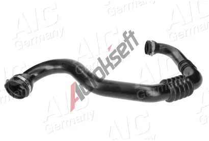 AIC Hadice plnic�ho vzduchu P�vodn� kvalita AIC AIC 57144, 57144