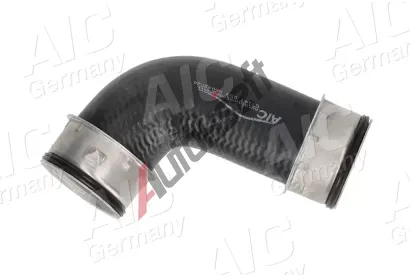 AIC Hadice plnic�ho vzduchu P�vodn� kvalita AIC AIC 57147, 57147