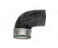 Hadice plnic�ho vzduchu&nbsp;AIC&nbsp;&dash;&nbsp;AIC 57149