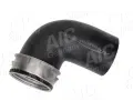 AIC Hadice plnic�ho vzduchu P�vodn� kvalita AIC&nbsp;&dash;&nbsp;AIC 57150