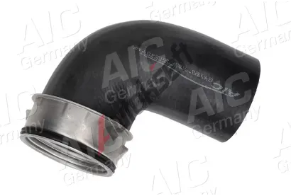 AIC Hadice plnic�ho vzduchu P�vodn� kvalita AIC AIC 57150, 57150