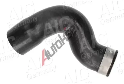 AIC Hadice plnic�ho vzduchu P�vodn� kvalita AIC AIC 57151, 57151