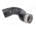 AIC Hadice plnic�ho vzduchu P�vodn� kvalita AIC AIC 57151, 57151