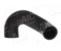 Hadice plnic�ho vzduchu&nbsp;AIC&nbsp;&dash;&nbsp;AIC 57153