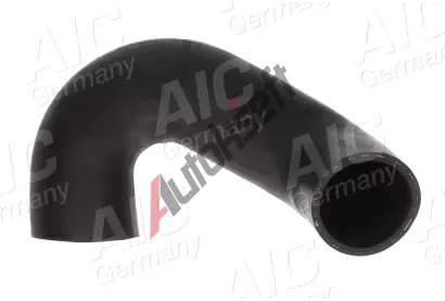AIC Hadice plnic�ho vzduchu P�vodn� kvalita AIC AIC 57153, 57153