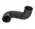 AIC Hadice plnic�ho vzduchu P�vodn� kvalita AIC AIC 57153, 57153