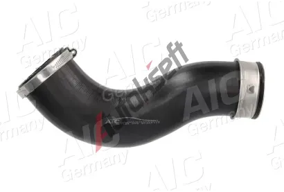 AIC Hadice plnic�ho vzduchu P�vodn� kvalita AIC AIC 57154, 57154