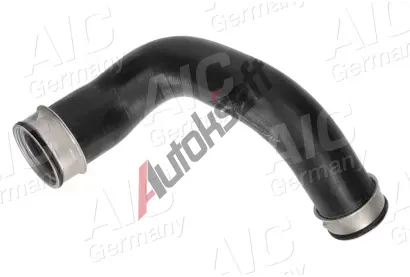 AIC Hadice plnic�ho vzduchu P�vodn� kvalita AIC AIC 57155, 57155