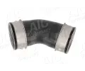 Hadice plnic�ho vzduchu&nbsp;AIC&nbsp;&dash;&nbsp;AIC 57156