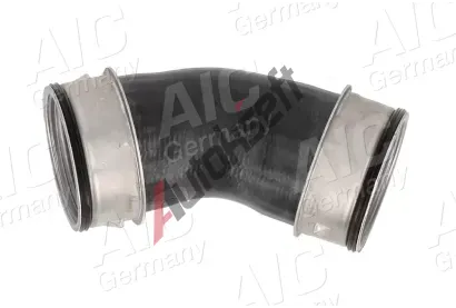 AIC Hadice plnic�ho vzduchu P�vodn� kvalita AIC AIC 57156, 57156