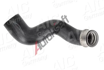 AIC Hadice plnic�ho vzduchu P�vodn� kvalita AIC AIC 57159, 57159