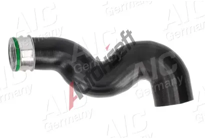 AIC Hadice plnicího vzduchu Původní kvalita AIC AIC 57160, 57160 AIC Hadice plnicího vzduchu Původní kvalita AIC AIC 57160, 57160