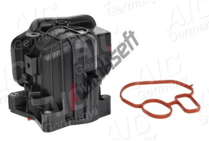 AIC Chladi� recirkulace spalin P�vodn� kvalita AIC AIC 57161, 57161