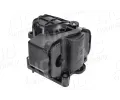 AIC Chladi� recirkulace spalin P�vodn� kvalita AIC AIC 57161, 57161