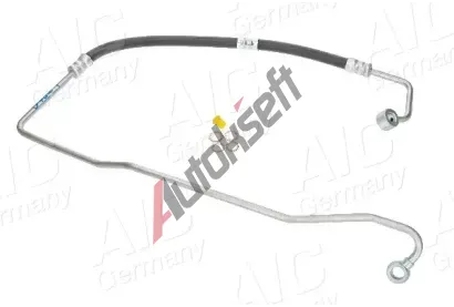 AIC Hydraulická hadice řízení Původní kvalita AIC AIC 57162, 57162 AIC Hydraulická hadice řízení Původní kvalita AIC AIC 57162, 57162