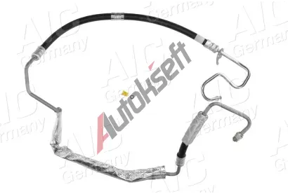 AIC Hydraulická hadice řízení Původní kvalita AIC AIC 57168, 57168 AIC Hydraulická hadice řízení Původní kvalita AIC AIC 57168, 57168