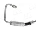 AIC Hydraulická hadice řízení Původní kvalita AIC AIC 57168, 57168