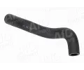 AIC Hydraulick� hadice ��zen� P�vodn� kvalita AIC AIC 57172, 57172