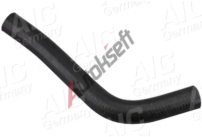 AIC Hydraulick� hadice ��zen� P�vodn� kvalita AIC AIC 57173, 57173
