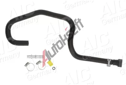 AIC Hydraulick� hadice ��zen� P�vodn� kvalita AIC AIC 57175, 57175