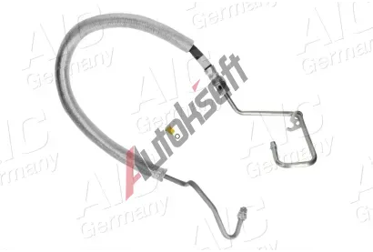 AIC Hydraulická hadice řízení Původní kvalita AIC AIC 57176, 57176 AIC Hydraulická hadice řízení Původní kvalita AIC AIC 57176, 57176