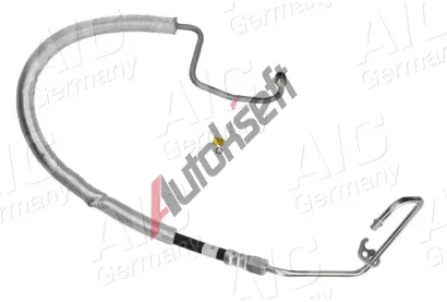 AIC Hydraulická hadice řízení Původní kvalita AIC AIC 57178, 57178 AIC Hydraulická hadice řízení Původní kvalita AIC AIC 57178, 57178