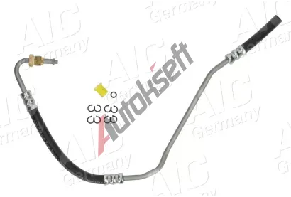 AIC Hydraulick� hadice ��zen� P�vodn� kvalita AIC AIC 57193, 57193