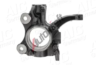 AIC �ep n�pravy zav�en� kol P�vodn� kvalita AIC AIC 57197, 57197