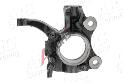 AIC �ep n�pravy zav�en� kol P�vodn� kvalita AIC AIC 57198, 57198