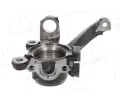 AIC �ep n�pravy zav�en� kol P�vodn� kvalita AIC AIC 57198, 57198