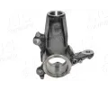 �ep n�pravy zav�en� kol&nbsp;AIC&nbsp;&dash;&nbsp;AIC 57199