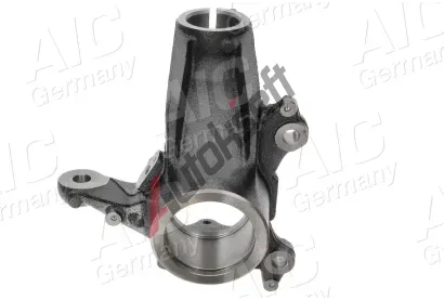 AIC �ep n�pravy zav�en� kol P�vodn� kvalita AIC AIC 57200, 57200