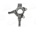 �ep n�pravy zav�en� kol&nbsp;AIC&nbsp;&dash;&nbsp;AIC 57201
