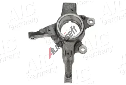 AIC Čep nápravy zavěšení kol Původní kvalita AIC AIC 57201, 57201 AIC Čep nápravy zavěšení kol Původní kvalita AIC AIC 57201, 57201